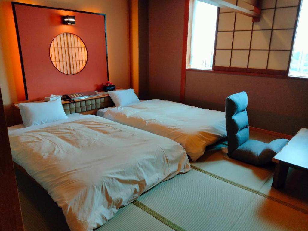 下呂スプリングスホテル 岐阜