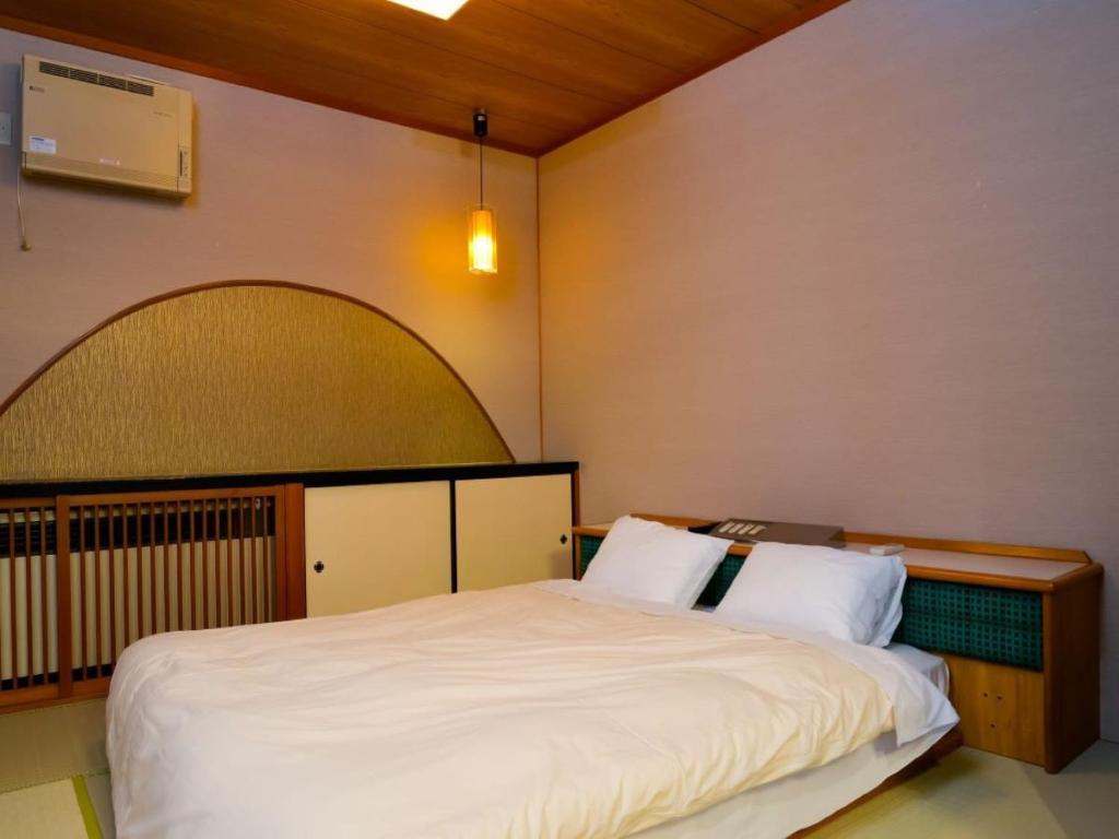 下呂スプリングスホテル 岐阜