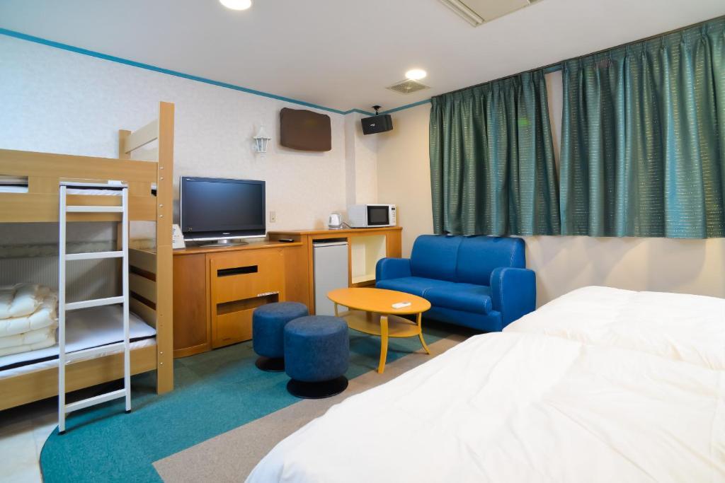 下呂スプリングスホテル 岐阜