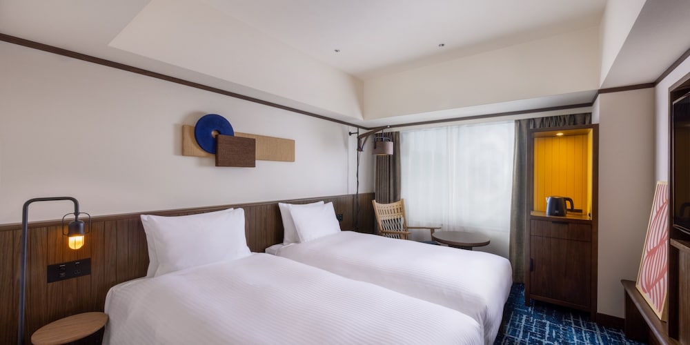 メルキュール飛騨高山 岐阜