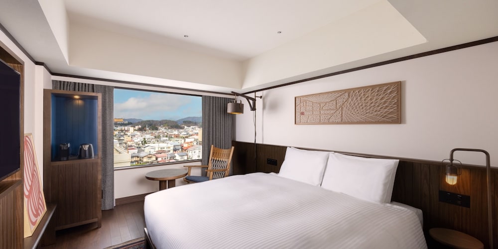 メルキュール飛騨高山 岐阜