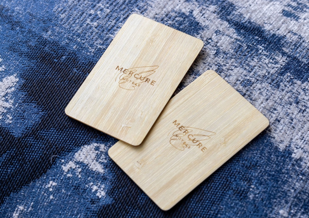 メルキュール飛騨高山 岐阜