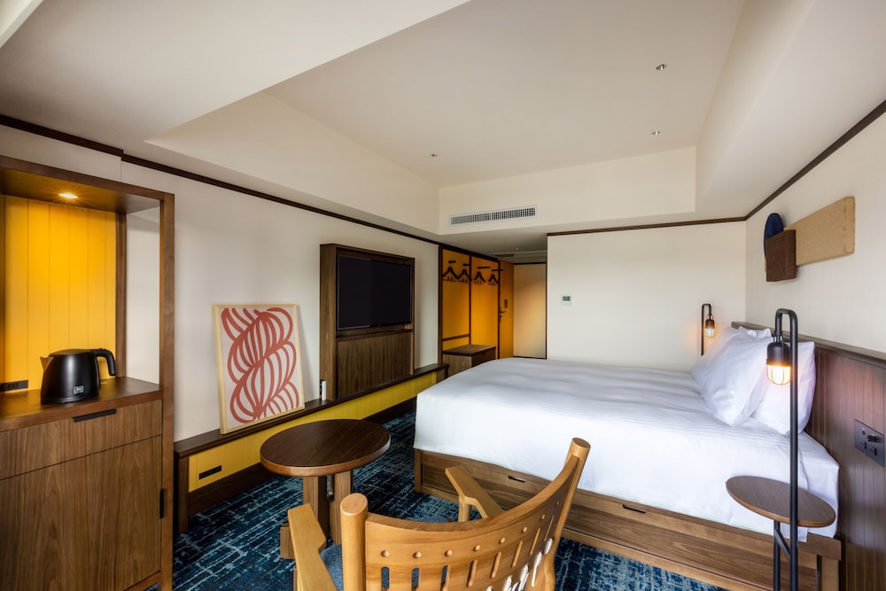 メルキュール飛騨高山 岐阜