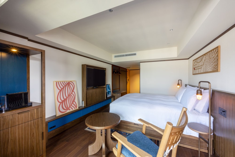 メルキュール飛騨高山 岐阜