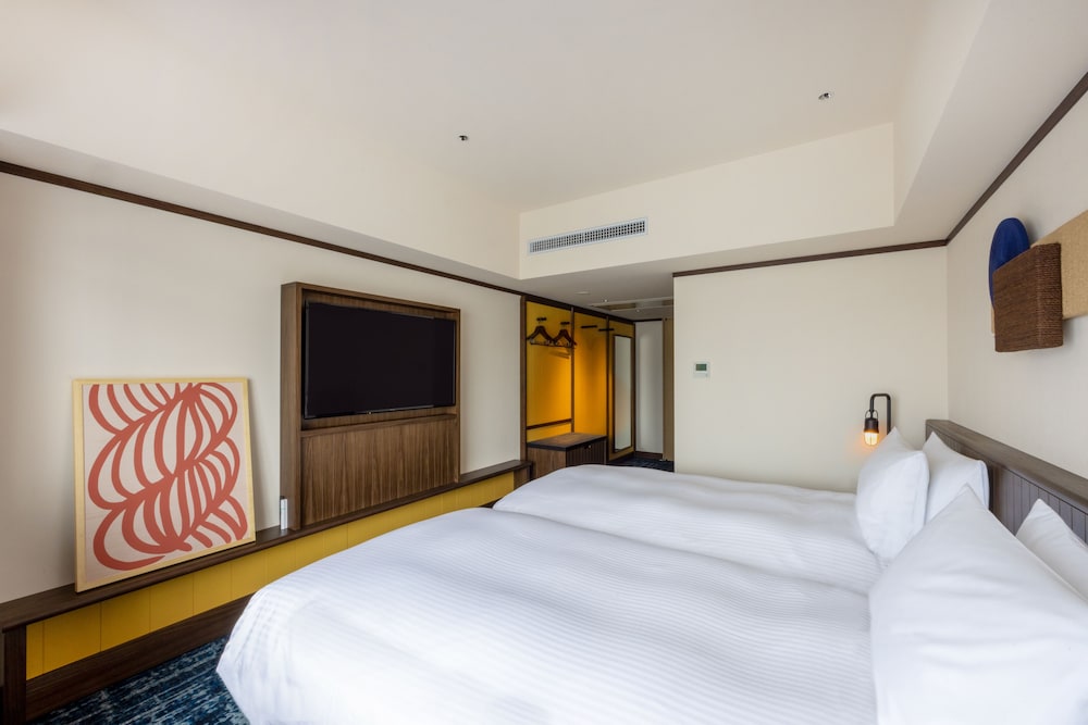 メルキュール飛騨高山 岐阜