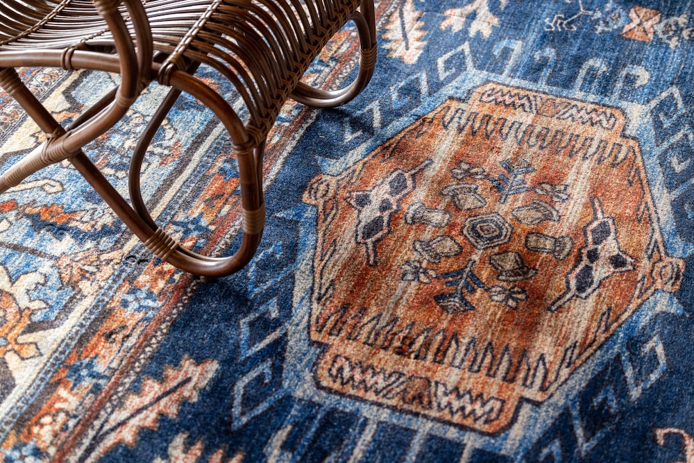 メルキュール飛騨高山 岐阜