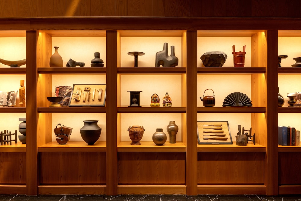 メルキュール飛騨高山 岐阜