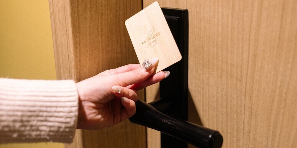 メルキュール飛騨高山 岐阜