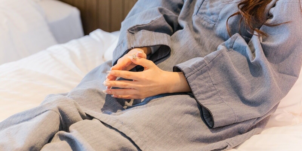 メルキュール飛騨高山 岐阜