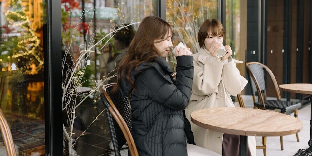 メルキュール飛騨高山 岐阜