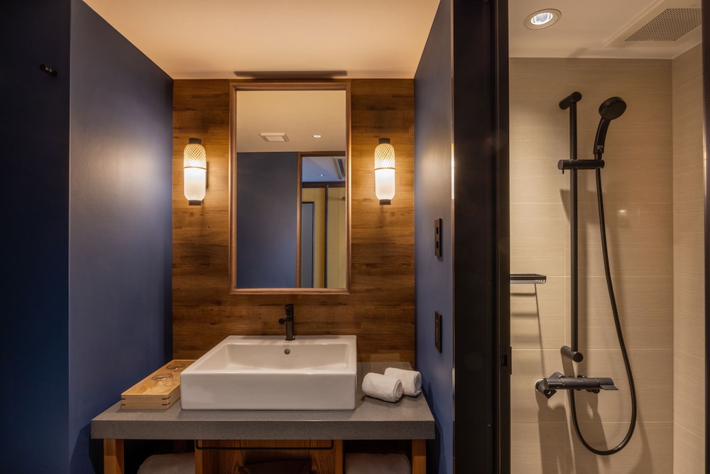 メルキュール飛騨高山 岐阜