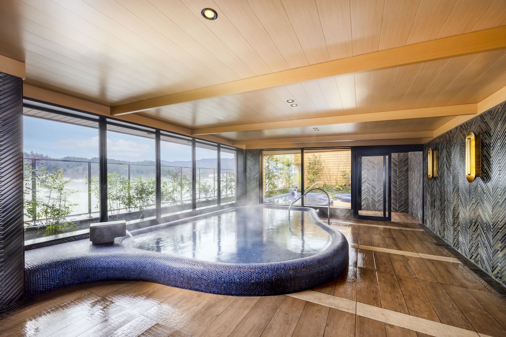 メルキュール飛騨高山 岐阜