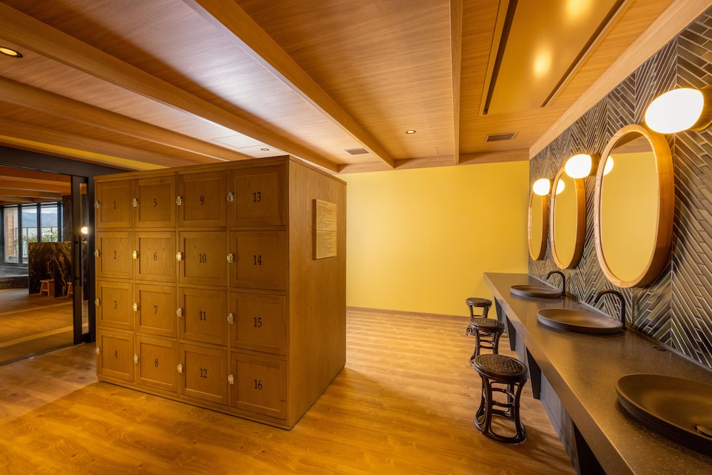 メルキュール飛騨高山 岐阜