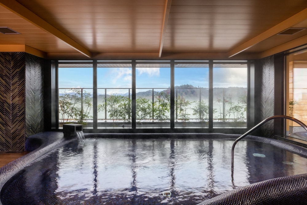 メルキュール飛騨高山 岐阜