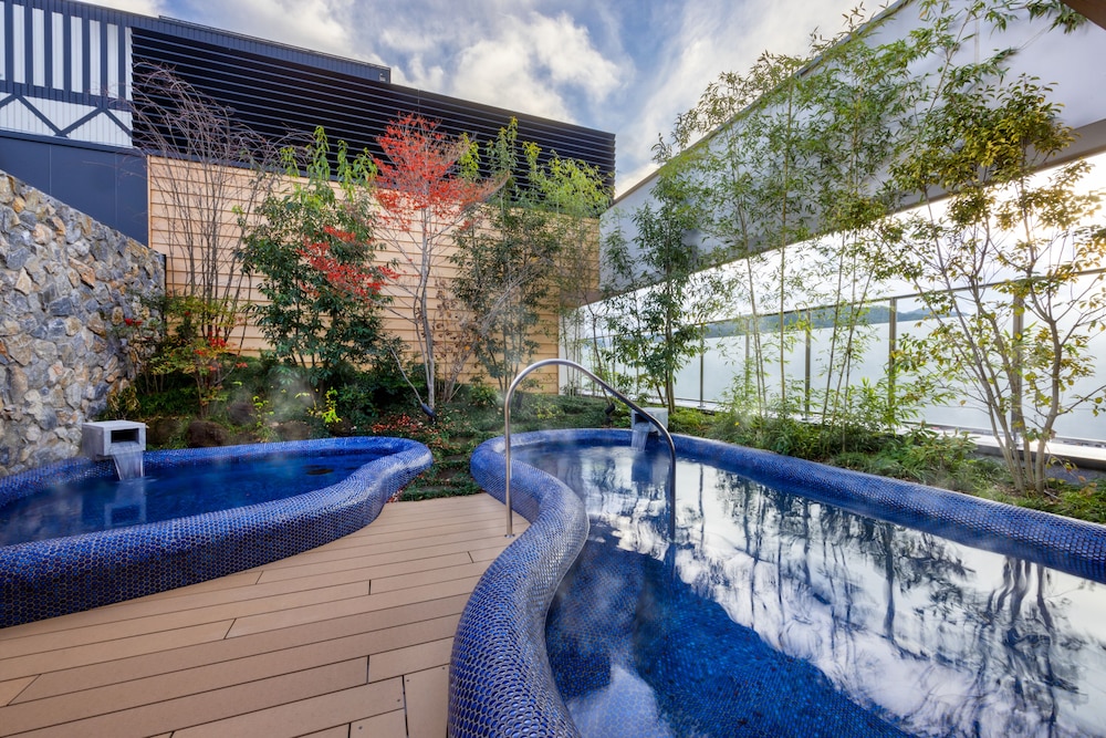 メルキュール飛騨高山 岐阜