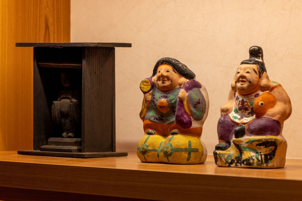 メルキュール飛騨高山 岐阜