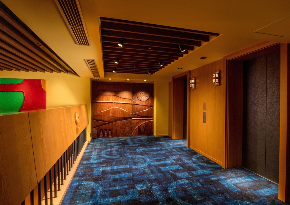 メルキュール飛騨高山 岐阜