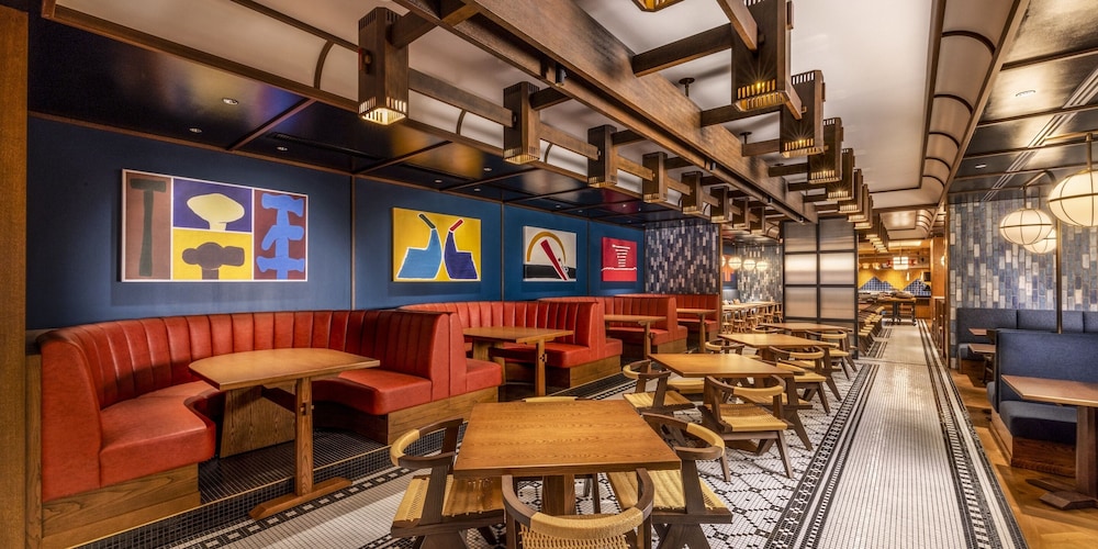 メルキュール飛騨高山 岐阜