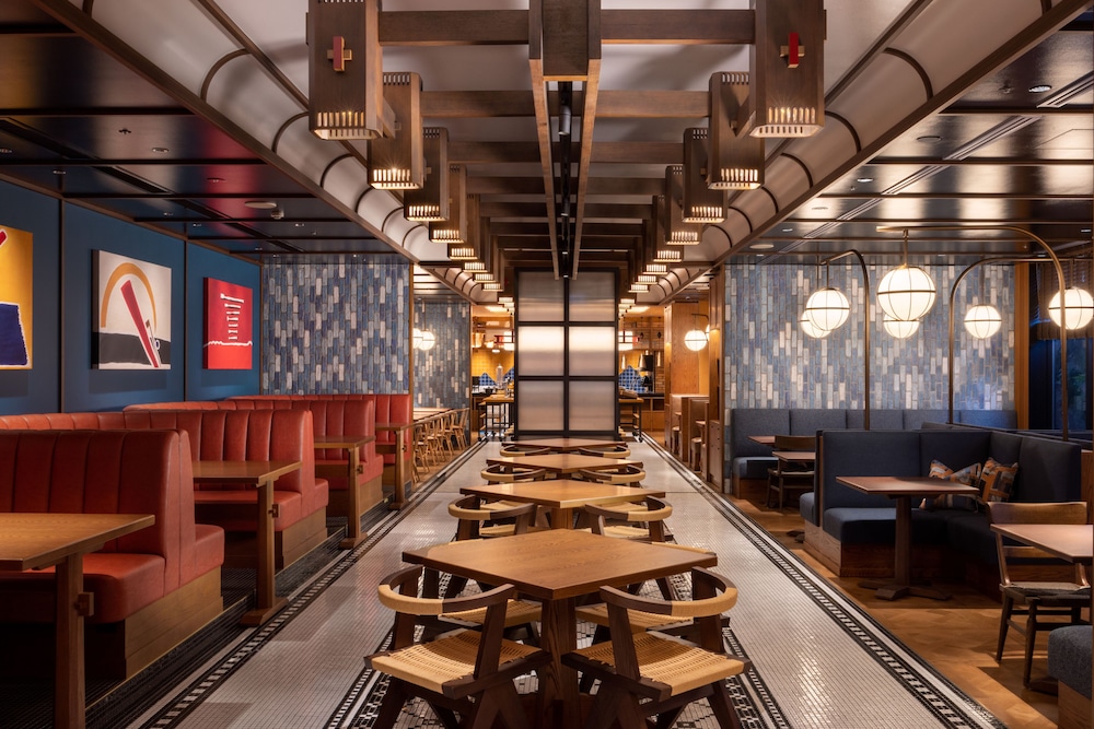 メルキュール飛騨高山 岐阜