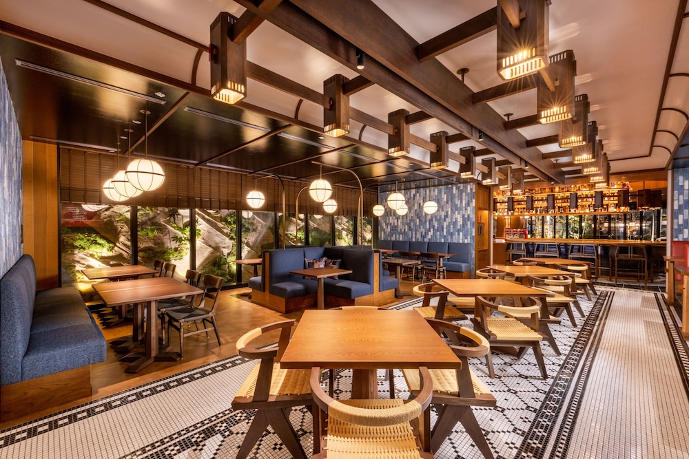 メルキュール飛騨高山 岐阜