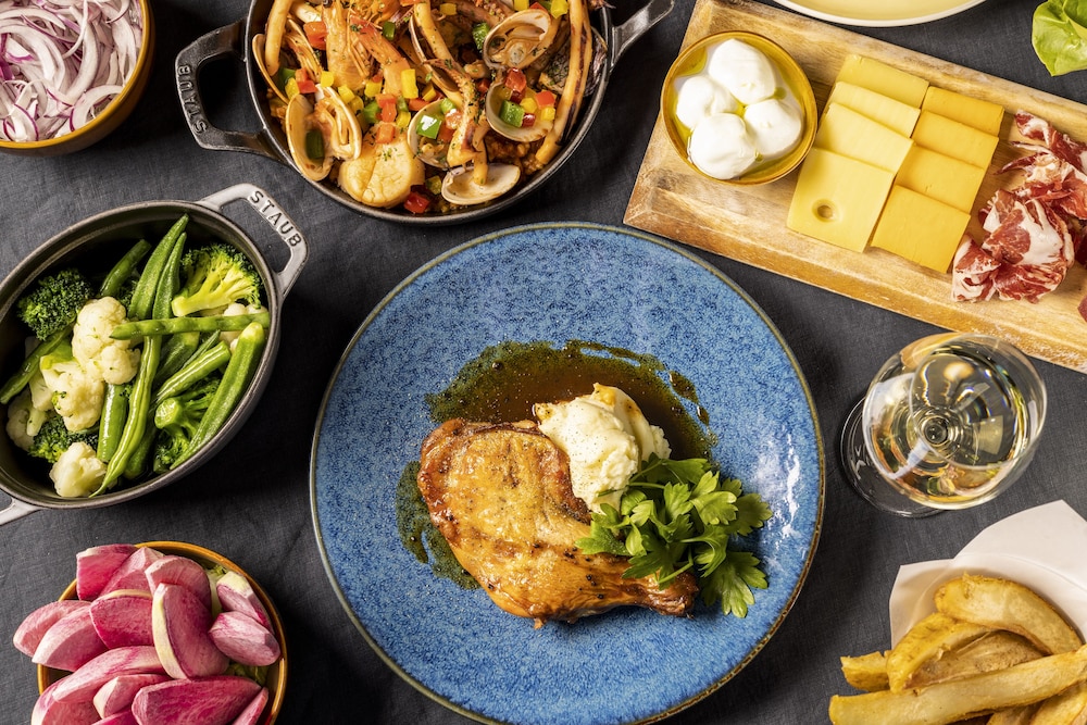 メルキュール飛騨高山 岐阜