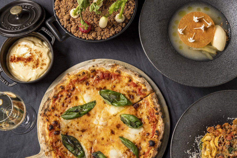 メルキュール飛騨高山 岐阜