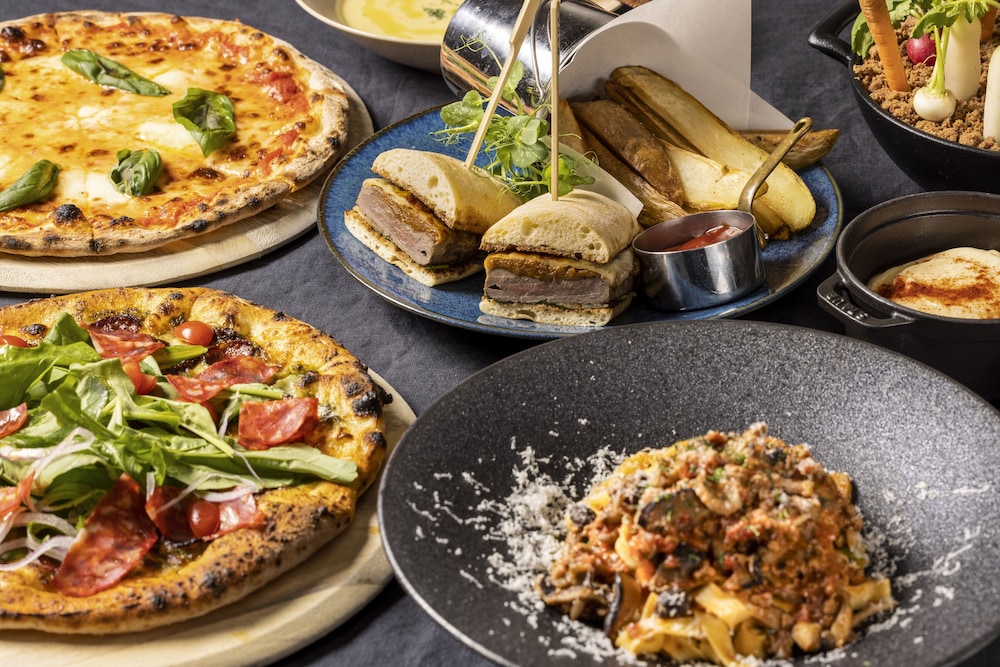 メルキュール飛騨高山 岐阜