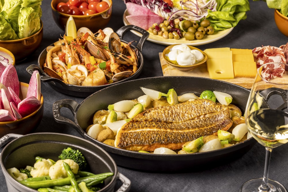 メルキュール飛騨高山 岐阜