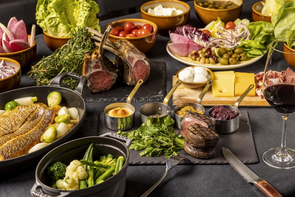 メルキュール飛騨高山 岐阜