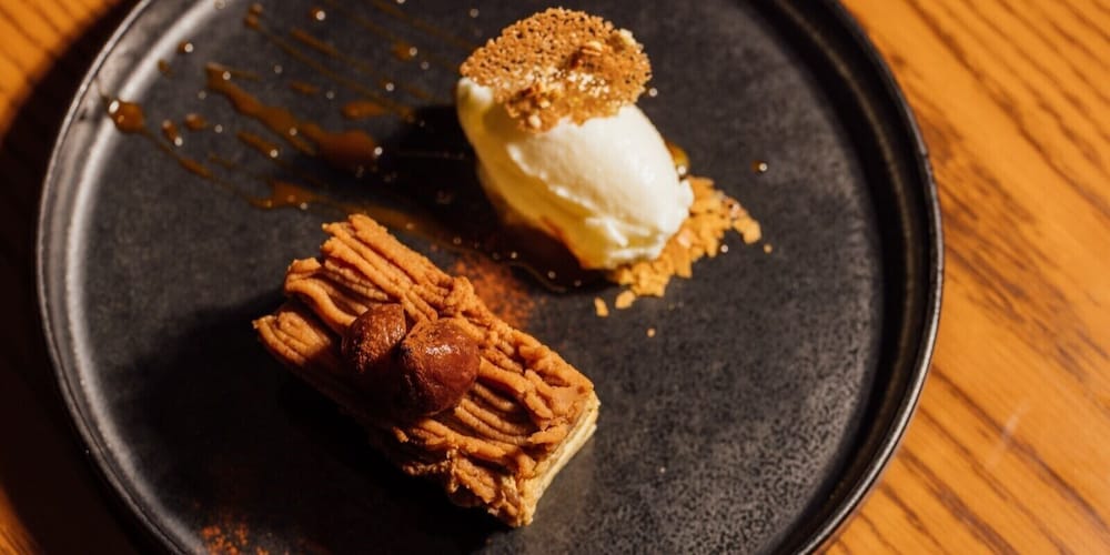 メルキュール飛騨高山 岐阜