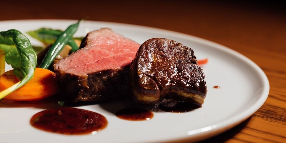 メルキュール飛騨高山 岐阜