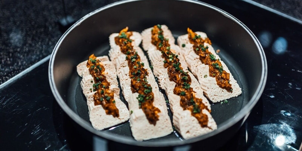 メルキュール飛騨高山 岐阜