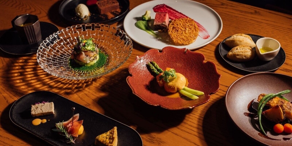 メルキュール飛騨高山 岐阜