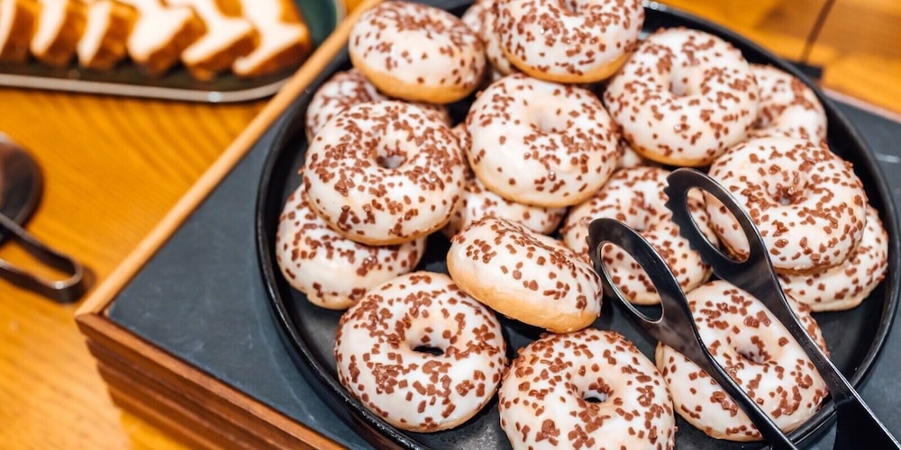 メルキュール飛騨高山 岐阜