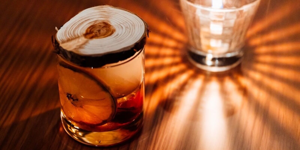 メルキュール飛騨高山 岐阜