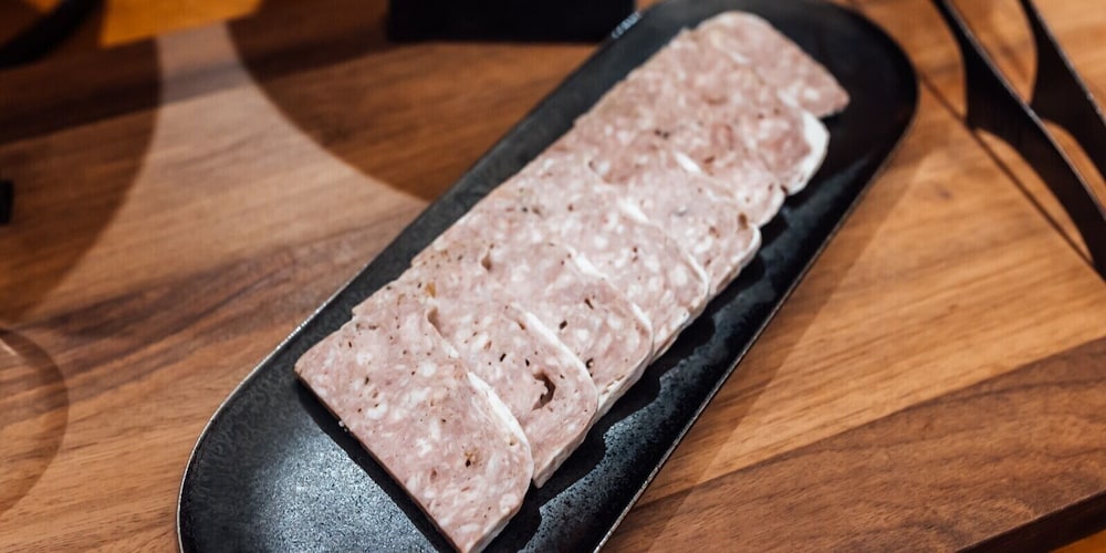 メルキュール飛騨高山 岐阜