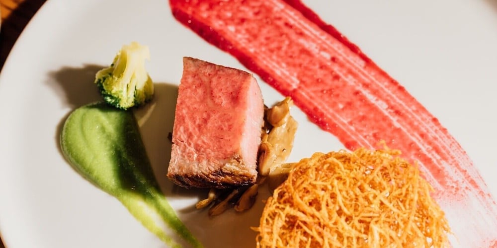 メルキュール飛騨高山 岐阜