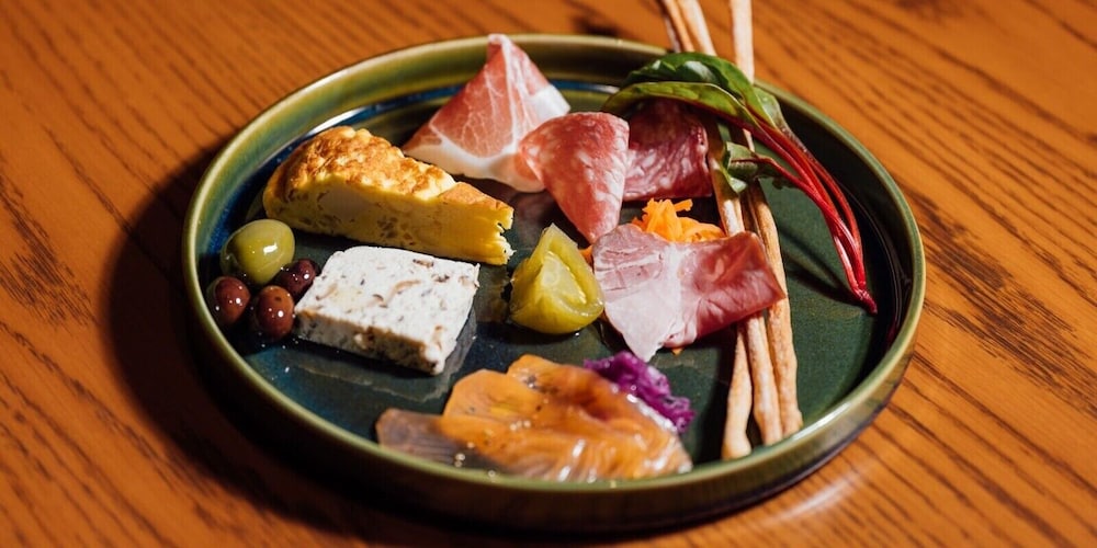 メルキュール飛騨高山 岐阜