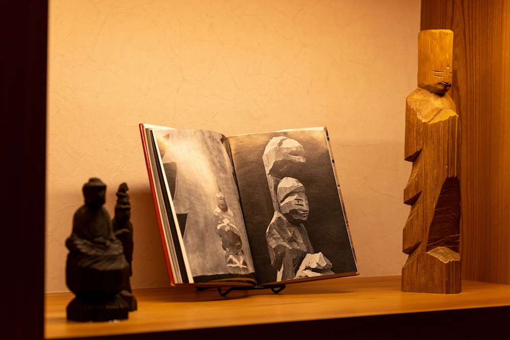 メルキュール飛騨高山 岐阜