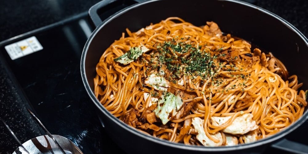 メルキュール飛騨高山 岐阜