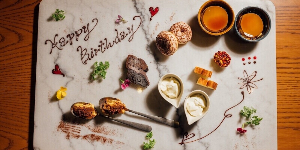 メルキュール飛騨高山 岐阜