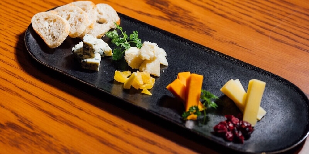 メルキュール飛騨高山 岐阜