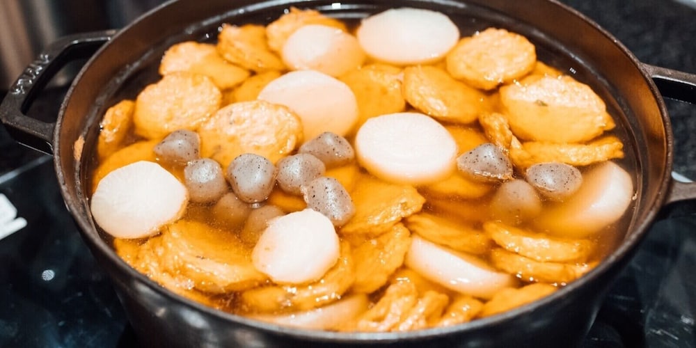 メルキュール飛騨高山 岐阜