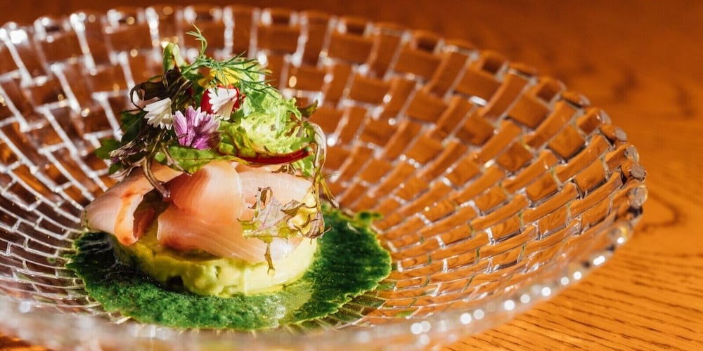 メルキュール飛騨高山 岐阜