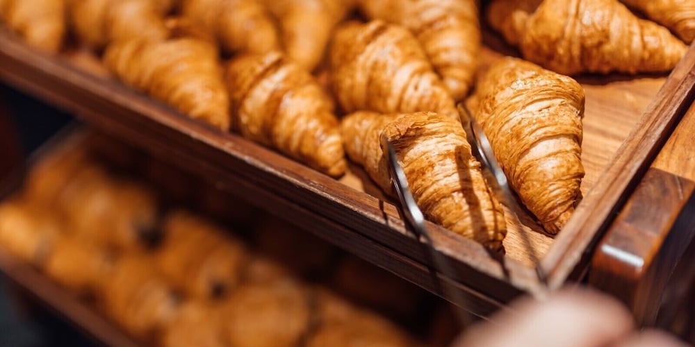 メルキュール飛騨高山 岐阜