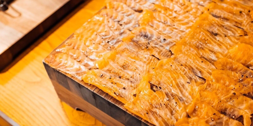 メルキュール飛騨高山 岐阜