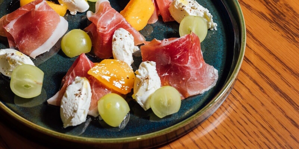 メルキュール飛騨高山 岐阜