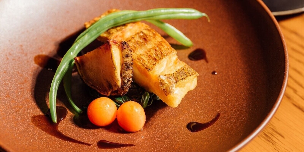 メルキュール飛騨高山 岐阜