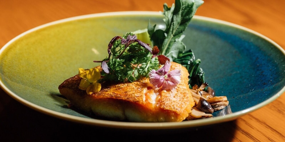 メルキュール飛騨高山 岐阜