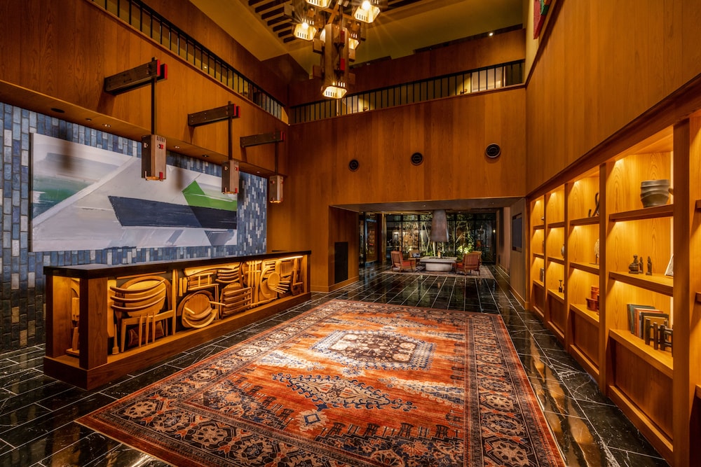 メルキュール飛騨高山 岐阜